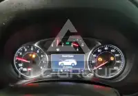 2022 GMC TERRAIN фото