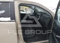 2022 GMC CANYON фото