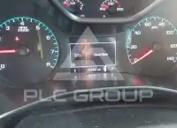 2022 GMC CANYON фото