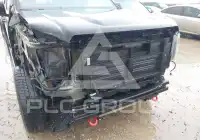 2022 GMC CANYON фото