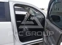 2022 GMC CANYON фото