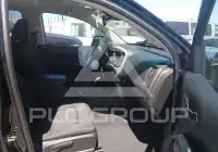 2022 GMC CANYON фото