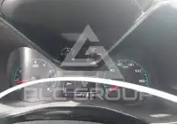2022 GMC CANYON фото