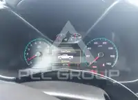 2022 GMC CANYON фото
