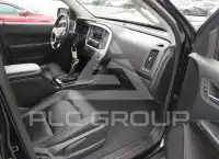 2022 GMC CANYON фото