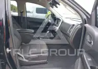 2022 GMC CANYON фото