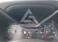 2022 GMC CANYON фото