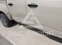 2022 GMC CANYON фото
