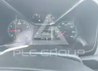 2022 GMC CANYON фото