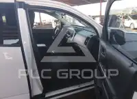 2022 GMC CANYON фото