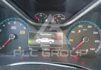 2022 GMC CANYON фото