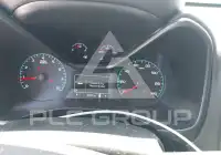2022 GMC CANYON фото