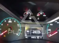 2022 GMC CANYON фото