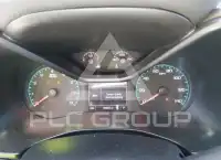 2022 GMC CANYON фото