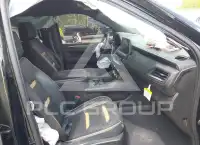 2022 GMC YUKON фото