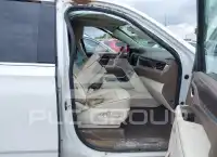 2022 GMC YUKON photo