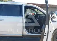 2022 GMC YUKON фото
