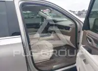 2022 GMC YUKON фото