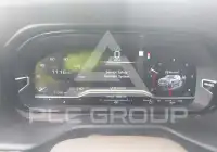 2022 GMC YUKON фото