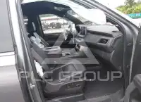 2022 GMC YUKON фото