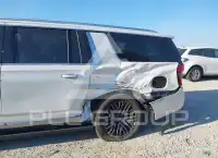 2022 GMC YUKON фото
