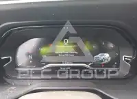 2022 GMC YUKON photo