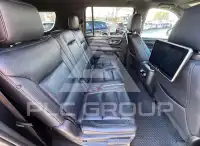 2022 GMC YUKON фото