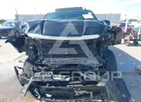 2022 GMC YUKON фото