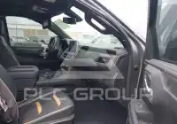 2022 GMC YUKON фото