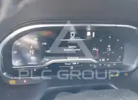2022 GMC YUKON фото