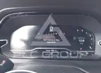 2022 GMC YUKON photo