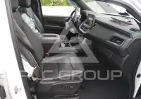 2022 GMC YUKON photo