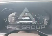 2022 GMC YUKON фото