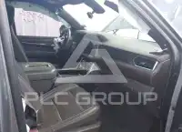 2022 GMC YUKON фото