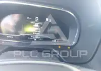2022 GMC YUKON фото