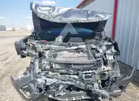 2022 GMC YUKON фото