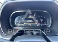 2022 GMC YUKON фото