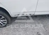 2022 GMC YUKON фото
