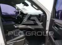 2022 GMC Sierra photo