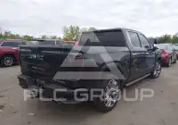 2022 GMC Sierra photo