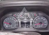2022 GMC Sierra фото