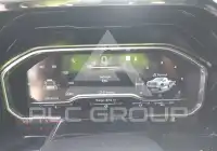 2022 GMC Sierra фото