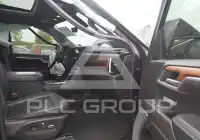 2022 GMC Sierra photo