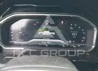 2022 GMC Sierra фото