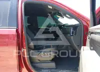 2022 GMC Sierra photo