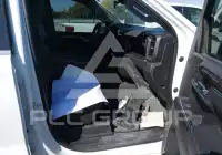 2022 GMC Sierra фото