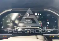 2022 GMC Sierra фото