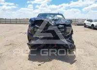 2022 GMC Sierra photo