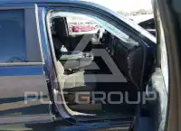 2022 GMC Sierra фото