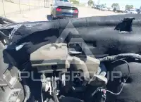 2022 GMC Sierra фото